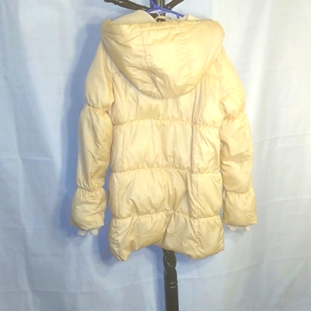 GAPKIDS Coat XL 12: - Picture 4 of 5